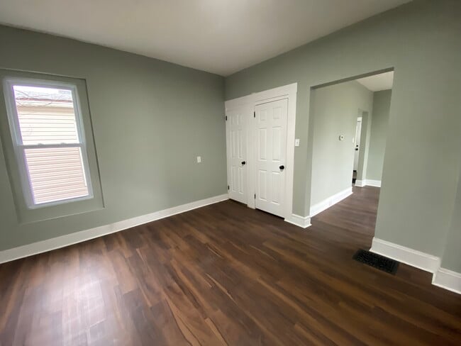 3344 Spokane Ave in Cincinnati, OH - Building Photo - Building Photo