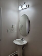 944 Ronald Reagan Drive in Fayetteville, NC - Building Photo - Building Photo