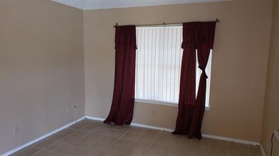 433 Matt Ln in Arlington, TX - Building Photo - Building Photo