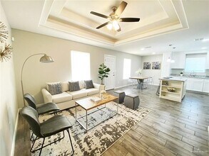 3421 Golden Nugget in Edinburg, TX - Building Photo - Building Photo