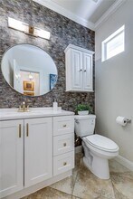 5605 Creek Meadows Cove in Austin, TX - Building Photo - Building Photo