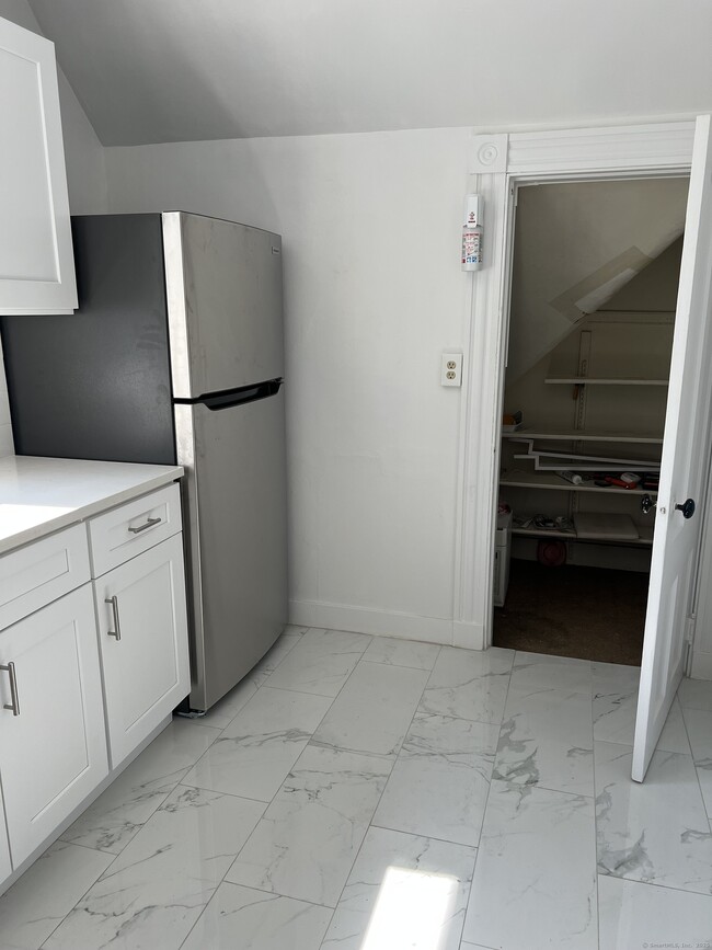115 Bishop St in New Haven, CT - Building Photo - Building Photo