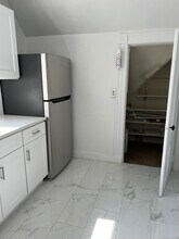115 Bishop St in New Haven, CT - Building Photo - Building Photo