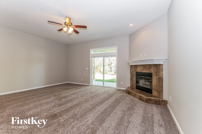 4111 Sandhill Crane Terrace in Middleburg, FL - Building Photo - Building Photo