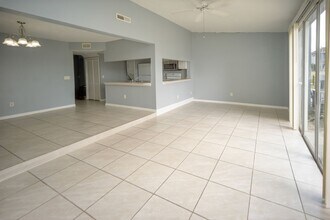 564 Orchid Dr in Davenport, FL - Building Photo - Building Photo