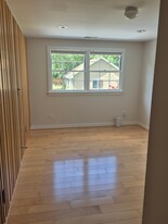 9226 Fowler Ln in Lanham, MD - Building Photo