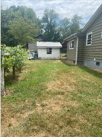 116 Parkway Loop in Asheville, NC - Building Photo - Building Photo