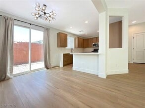 3767 Westeros Landing Ave in Las Vegas, NV - Building Photo - Building Photo