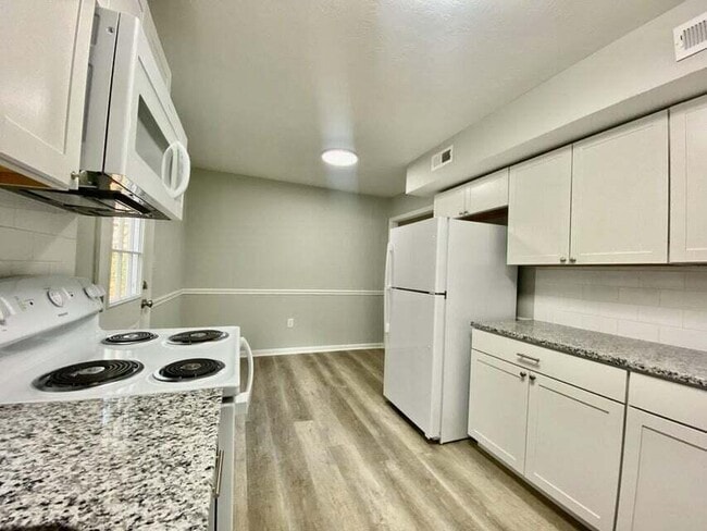 9 Rita Ct in North Augusta, SC - Building Photo - Building Photo