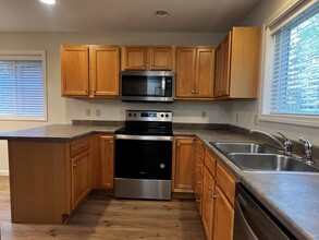 10 Nearledge Rd in Conway, NH - Building Photo - Building Photo