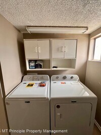 2622 Harvard Ave photo'