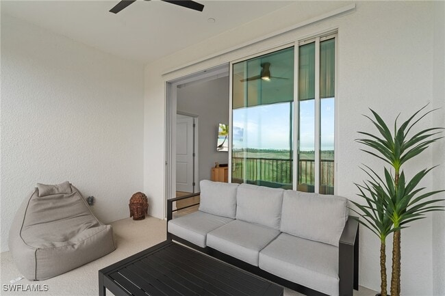 11831 Venetian Lagoon Dr