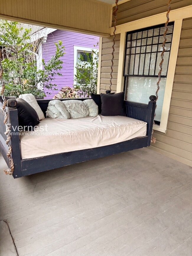 4601 7th Ct S in Birmingham, AL - Building Photo - Building Photo