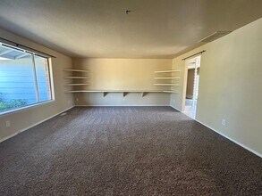 7763 Remuda Dr in Boise, ID - Building Photo - Building Photo