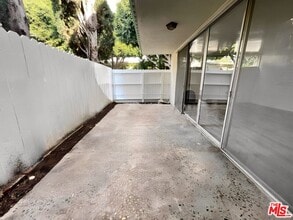 1336 Franklin St in Santa Monica, CA - Building Photo - Building Photo