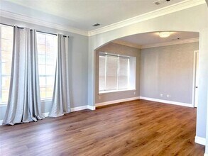 1219 Arbor Park Dr in Allen, TX - Building Photo - Building Photo