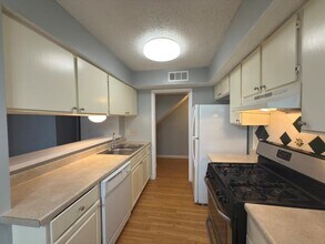 1312 Southport Dr in Austin, TX - Building Photo - Building Photo