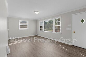 662 Gleason Dr in St. Louis, MO - Building Photo - Building Photo