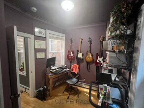 23 Margaret St in Boston, MA - Building Photo - Building Photo