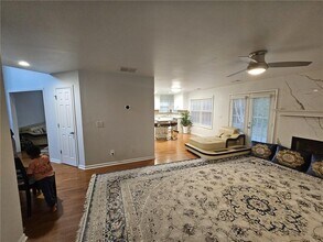 480 Glenns Farm Way in Grayson, GA - Building Photo - Building Photo