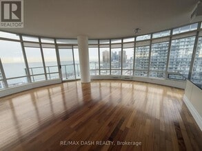 15 Windermere Ave in Toronto, ON - Building Photo - Building Photo