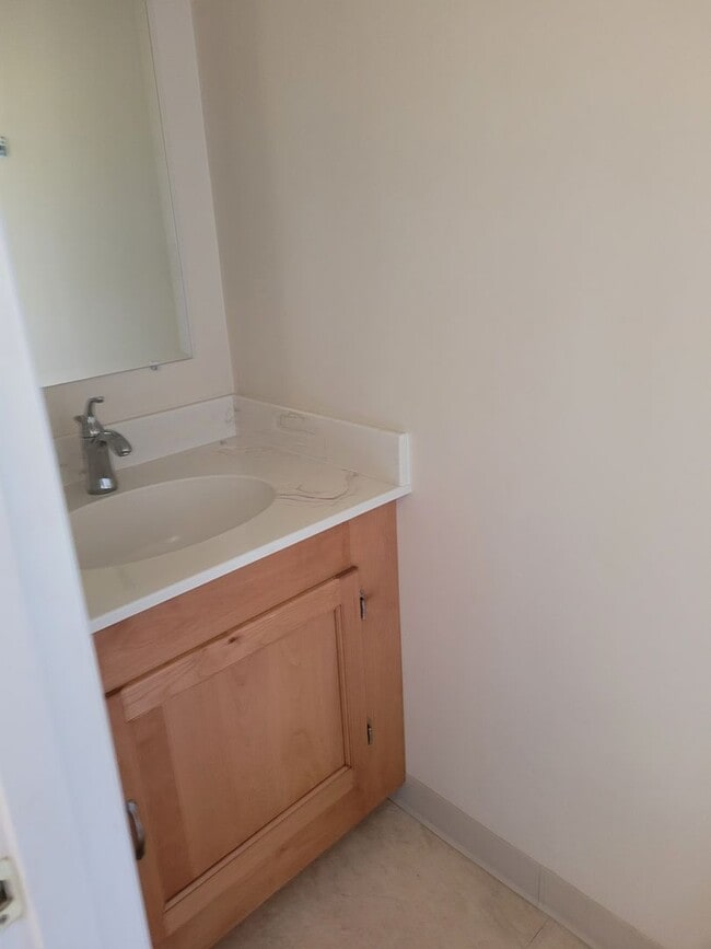 property at 5230 Barry Ave