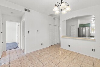 9127 Texas Red Dr in El Paso, TX - Building Photo - Building Photo
