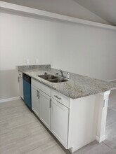 1045 SE 11th Terrace in Cape Coral, FL - Building Photo - Building Photo