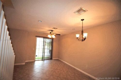 2842 SW 81st Ave-Unit -13B in Miramar, FL - Building Photo