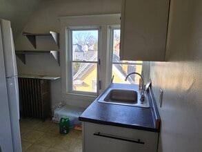 544 E Pearl St in Butler, PA - Building Photo - Building Photo