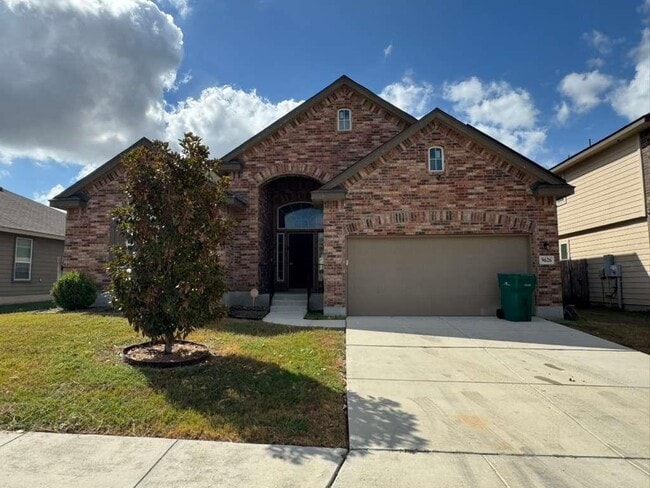 9626 Common Law in Converse, TX - Building Photo - Building Photo