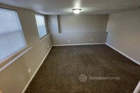 4685 S Buckley Way in Aurora, CO - Building Photo - Building Photo