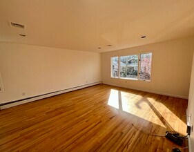 640 38th St in Union City, NJ - Building Photo - Building Photo