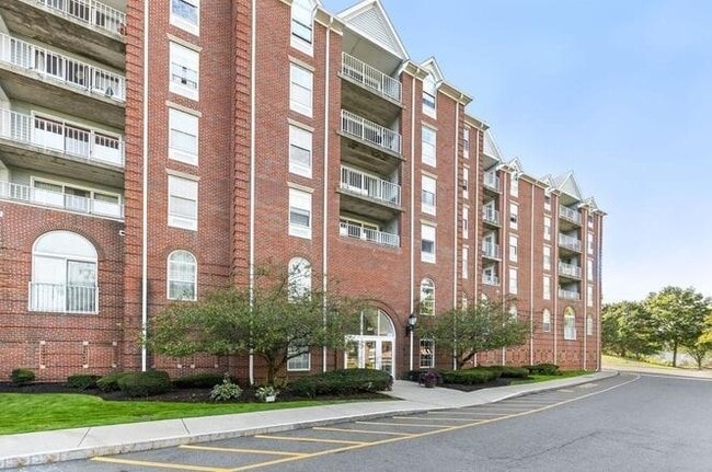 property at 100 Boatswains Wy