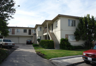 1840 Colonia Pl in Camarillo, CA - Building Photo - Building Photo