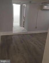 2121 N St NW in Washington, DC - Building Photo - Building Photo