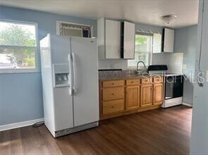 5206 7th St in Zephyrhills, FL - Building Photo - Building Photo