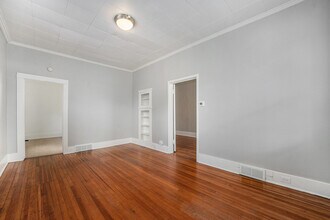 2508 Decatur St in Denver, CO - Building Photo - Building Photo
