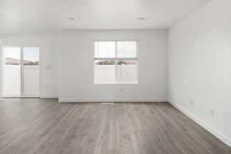 4064 W Corn Patch Ave in Lehi, UT - Building Photo - Building Photo