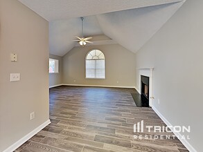7146 Brecken Pl in Lithonia, GA - Building Photo - Building Photo