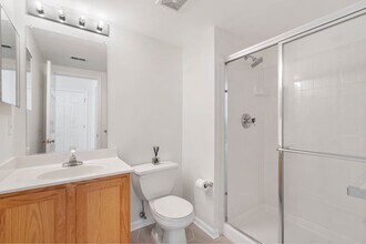 47516 Anchorage Cir in Sterling, VA - Building Photo - Building Photo