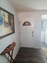 13512 Julian Ave in Lakeside, CA - Building Photo - Building Photo