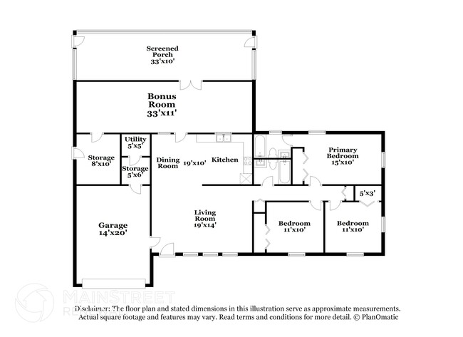 625 SW 29th Terrace in Cape Coral, FL - Building Photo - Building Photo