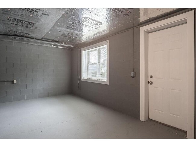 1132 Farrington St in St. Paul, MN - Building Photo - Building Photo