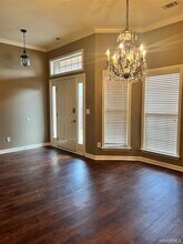 776 Stapleford Trail in Prattville, AL - Building Photo - Building Photo