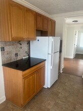 20 John Dodd Rd in Boiling Springs, SC - Building Photo - Building Photo