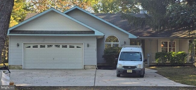 property at 144 Carranza Rd