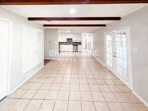 1306 Duane St in Benbrook, TX - Building Photo - Building Photo