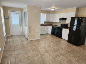 519 S Oak St in Little Rock, AR - Building Photo - Building Photo