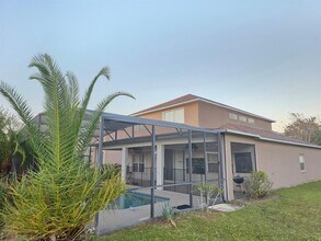 2711 Star Grass Cir in Kissimmee, FL - Building Photo - Building Photo